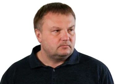 Війна в Ірані: головні переможці ситуації