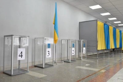 Виборів в Україні у 2026 році не буде: у The Times назвали головні причини