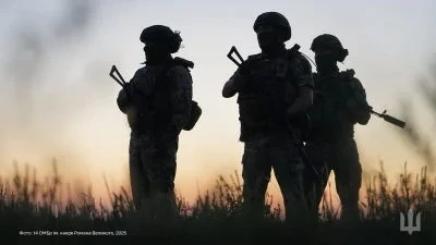 Засобів протидії ще не винайшли: боєць назвав найефективніший засіб ураження на фронті