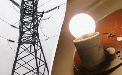 Росія частково залишила у темряві шість областей: де найважче зі світлом сьогодні