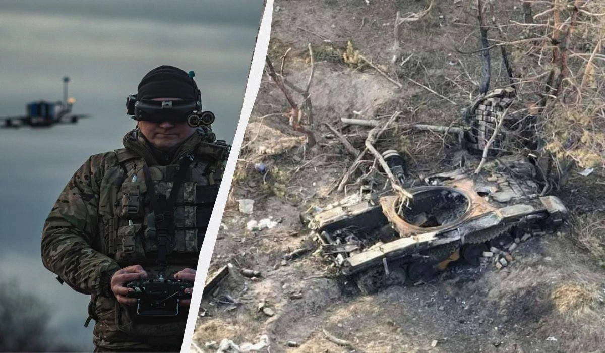 Російські воєнблогери почали відкрито критикувати командування: в ISW назвали причини