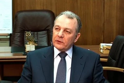 У Росії помер творець ракети "Циркон": що відомо