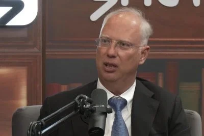 Путін відрядив спецпосланця до США для переговорів з адміністрацією Трампа, - Reuters