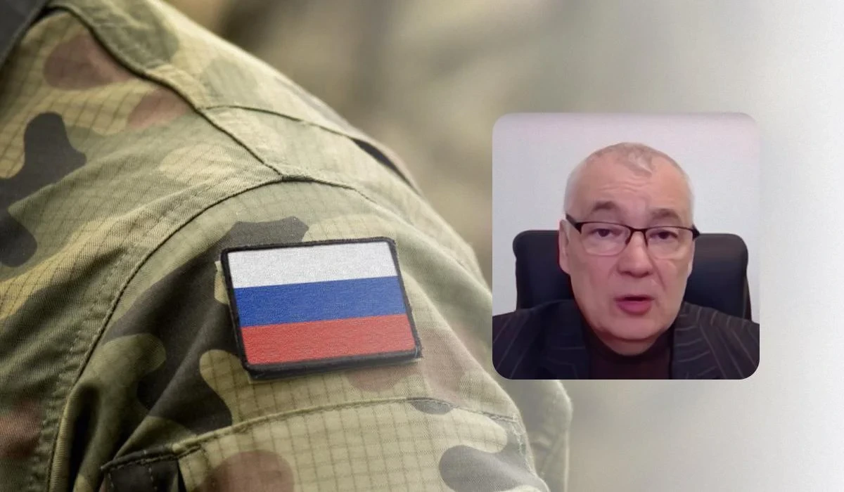 Росіяни різко активізувалися на фронті: експерт оцінив ситуацію на полі бою