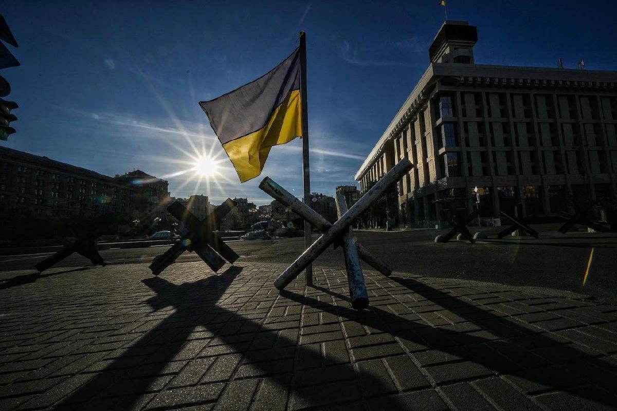 Європа закриває очі на тривожні сигнали з України, - The Wall Street Journal