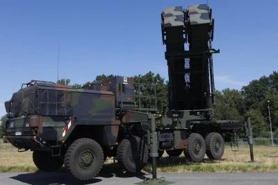 ППО, дрони і боєприпаси: в Міноборони озвучили масштаб нової допомоги від партнерів