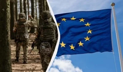 Мирні переговори зайшли в глухий кут: Європа не має чіткого плану щодо України, - експерт