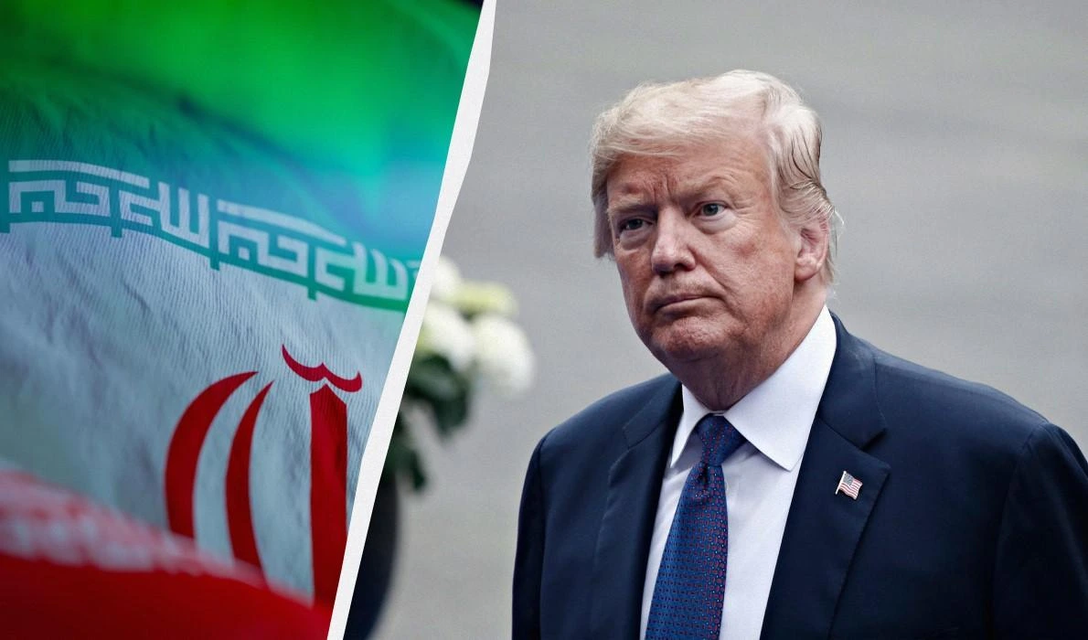 Європа проігнорувала погрози Трампа та зберегла свою позицію щодо Ірану, – The Hill