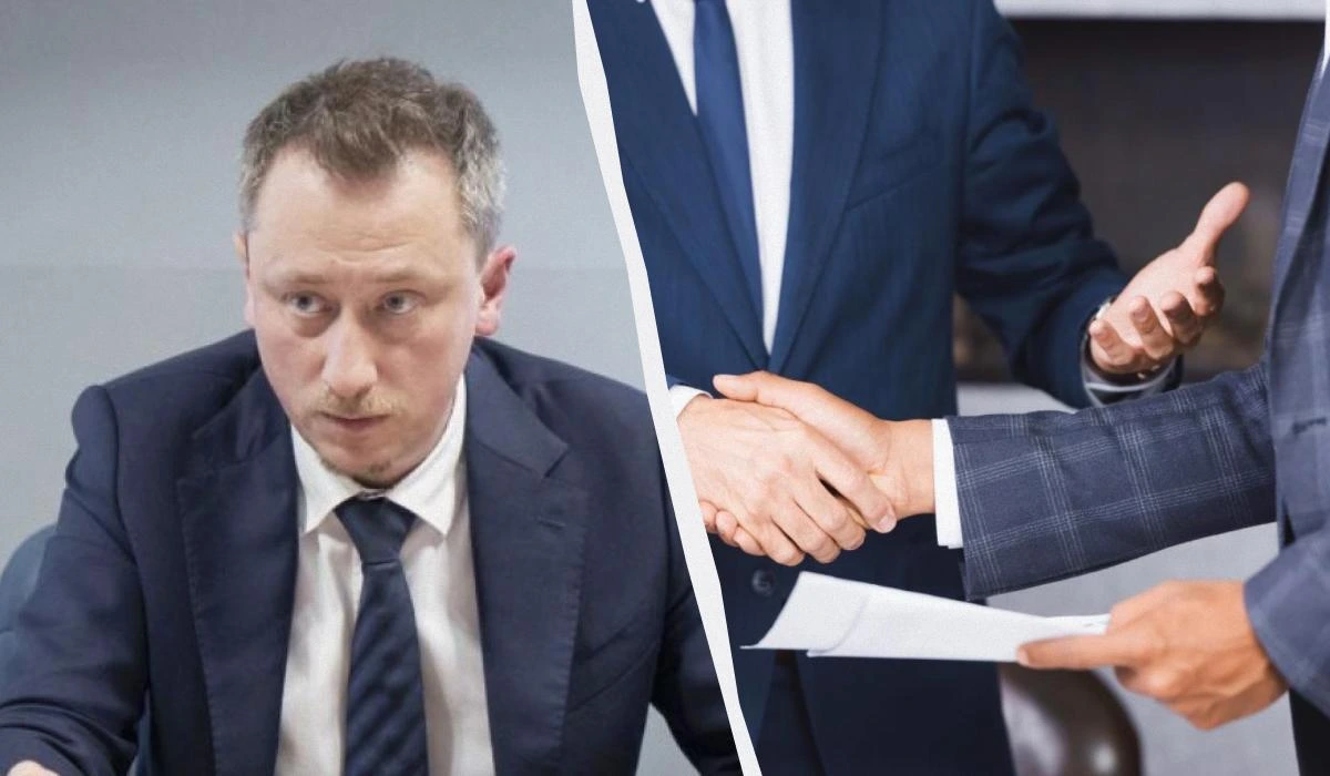 Уряд поставив крапку у питанні мігрантів: кого пріоритетно шукатимуть роботодавці