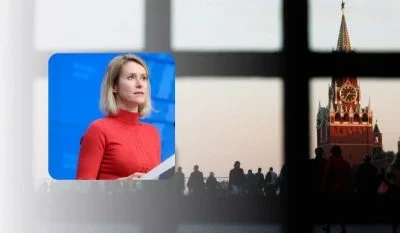 Не треба благати Кремль: Каллас назвала мету, якої має домогтися ЄС