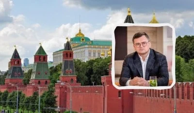 Спроба рявкнути "ура": ексміністр оцінив погрози Кремля системно бити по Києву