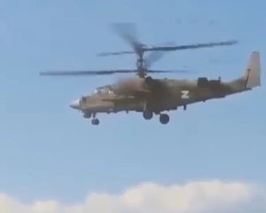 Застосовують авіацію та штурмують:  ЗС РФ тиснуть на окремих напрямках фронту
