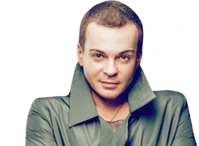 "Прокляття" Криму: чому півострів завжди захоплюють