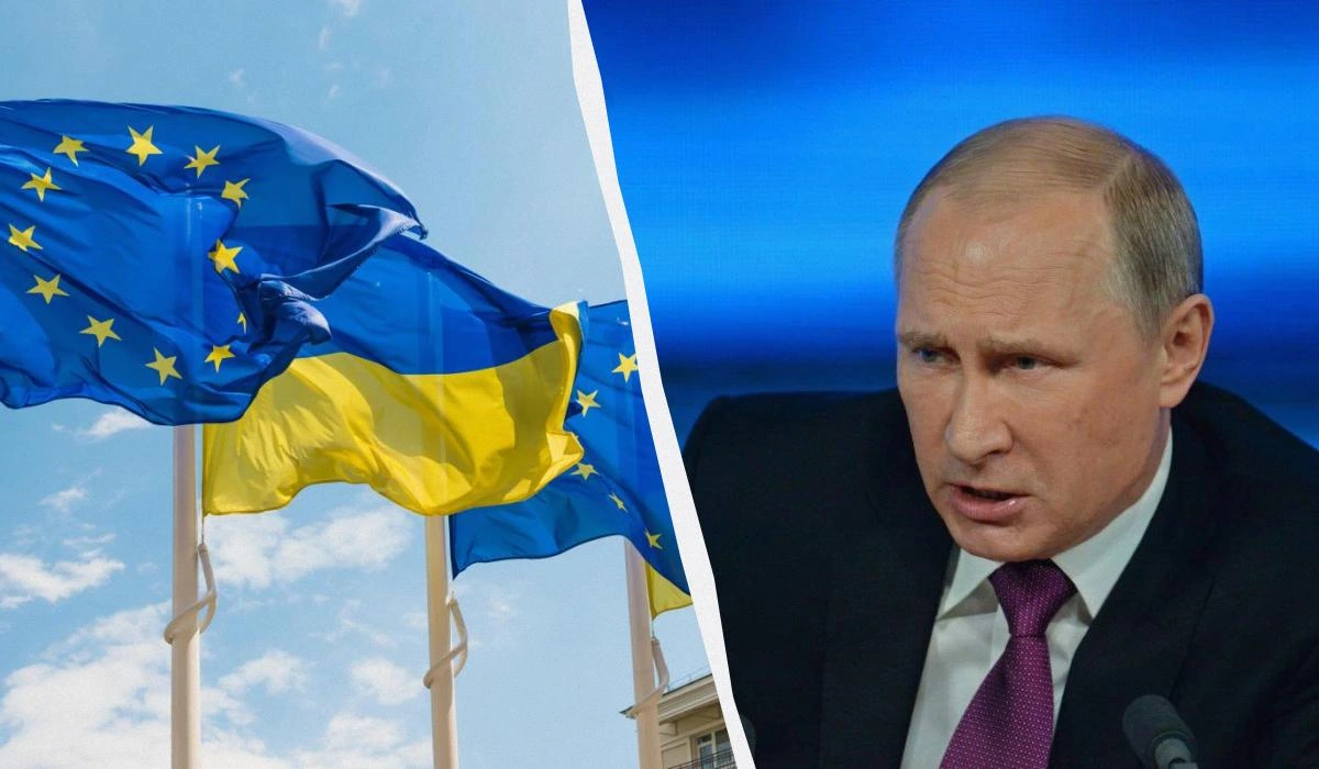Україна має одну перевагу, яка нівелює військову міць Кремля, – WSJ