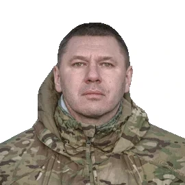 Реактивні "Шахеди": проблема та її вирішення