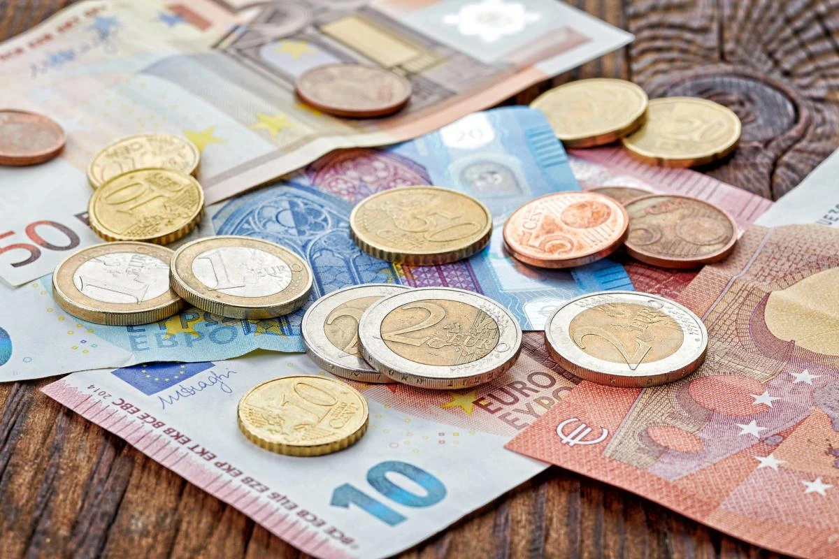 Рада розблокувала понад €4 мільярди від ЄС: ще десятки - під питанням, - експерт