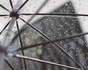 Українців порадували прогнозом на вівторок